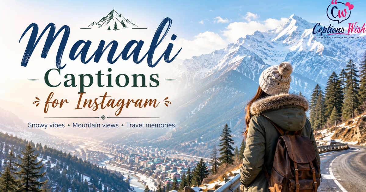 manali-captions