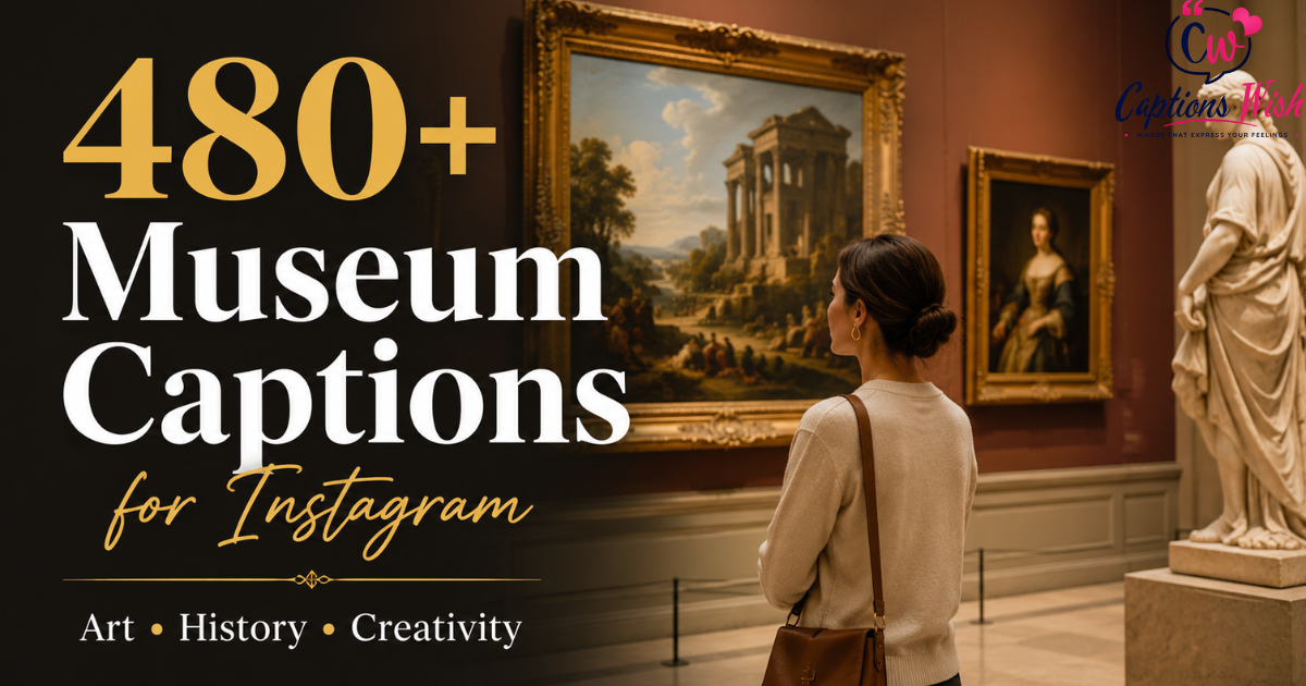 captions-for-museum