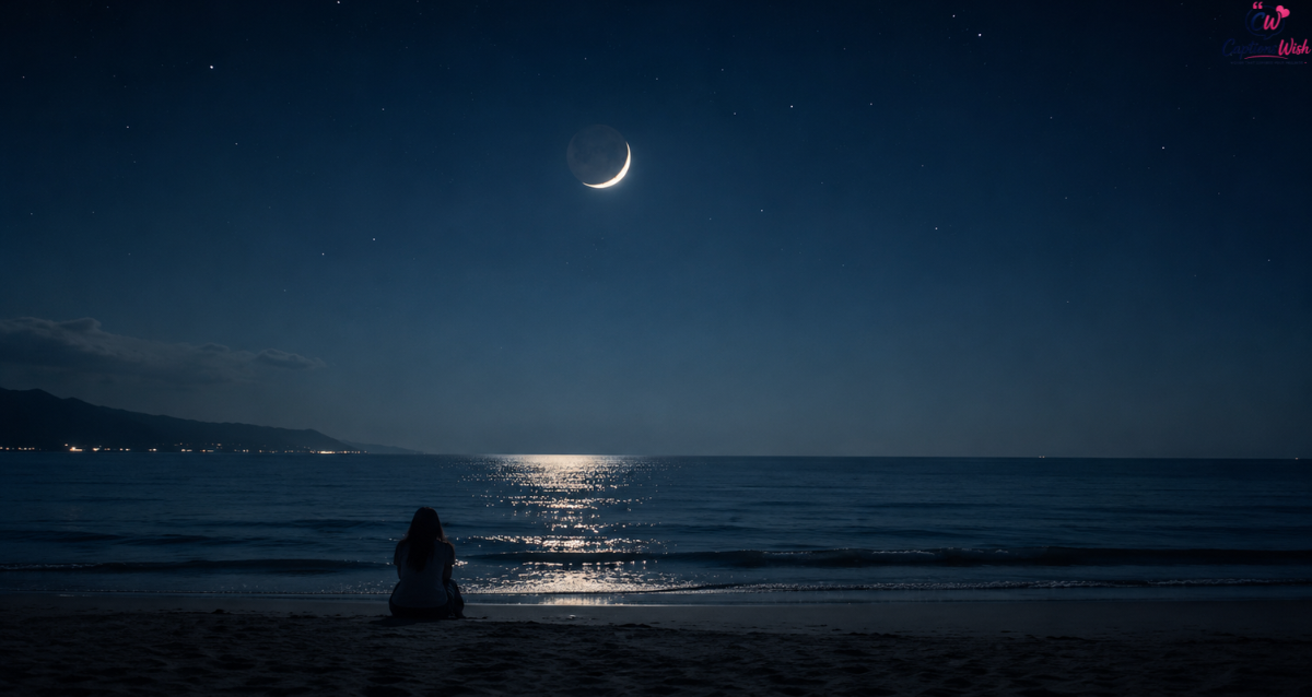 Night Captions