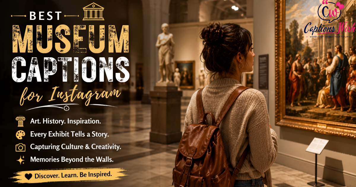 museum-captions