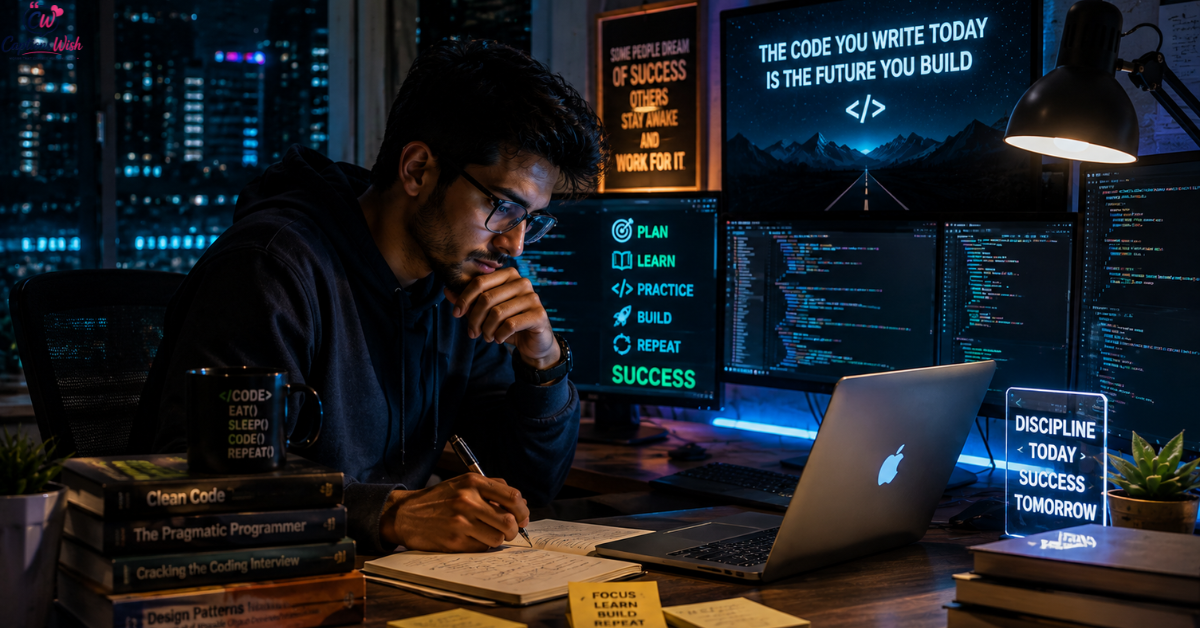 Hacker Instagram Captions