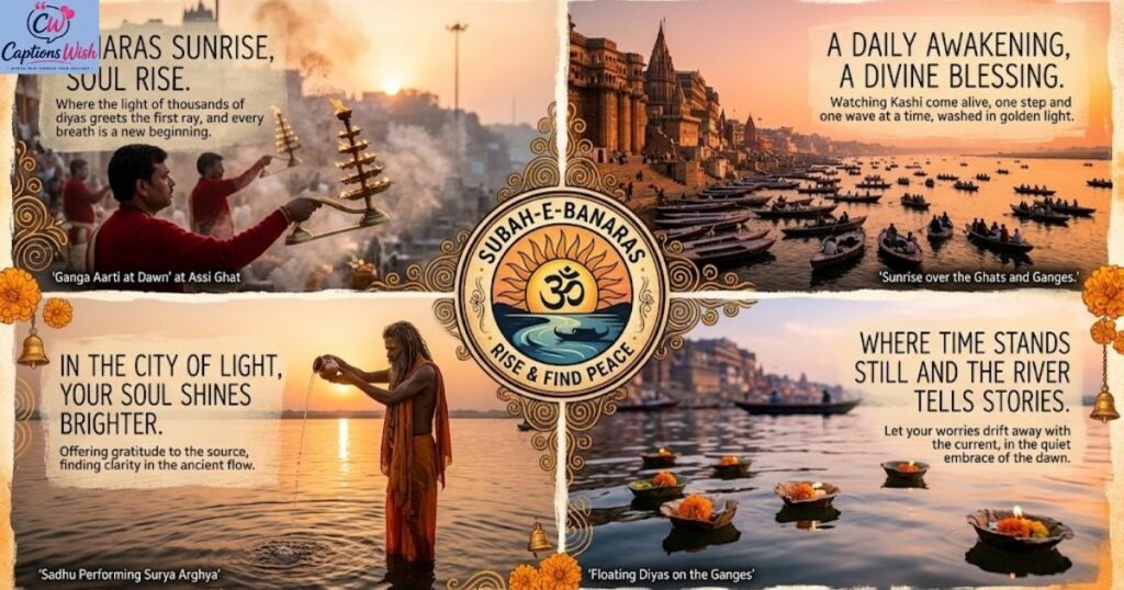 banaras-sunrise-captions