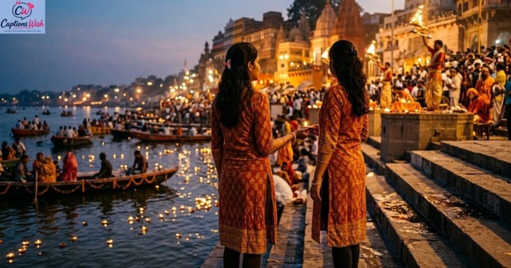 short-banaras-captions-for-instagram