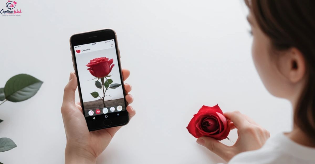 short-one-side-love-captions-for-instagram