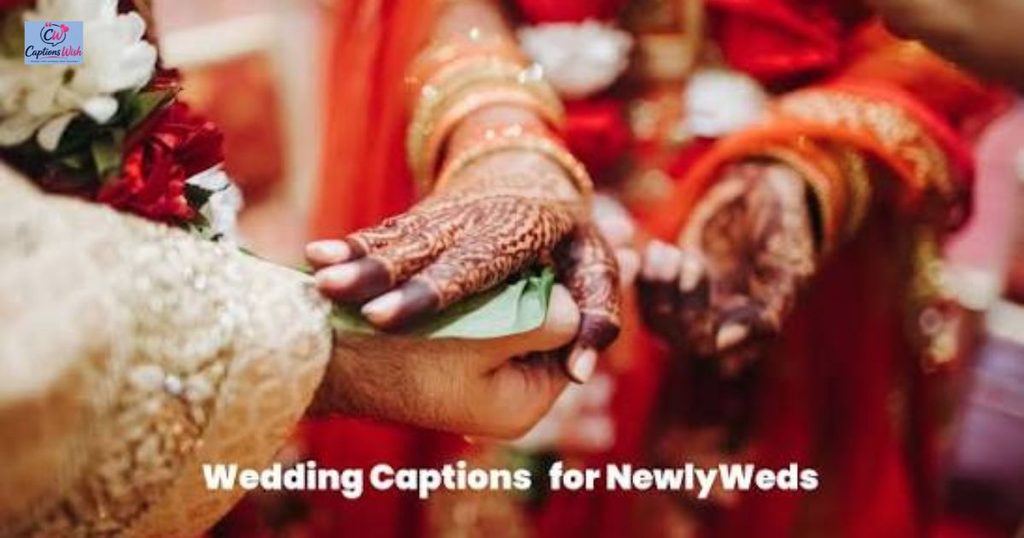Elegant Instagram Captions