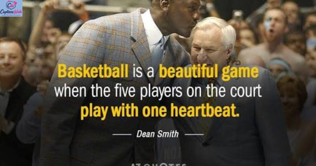 basketball-captions-for-players