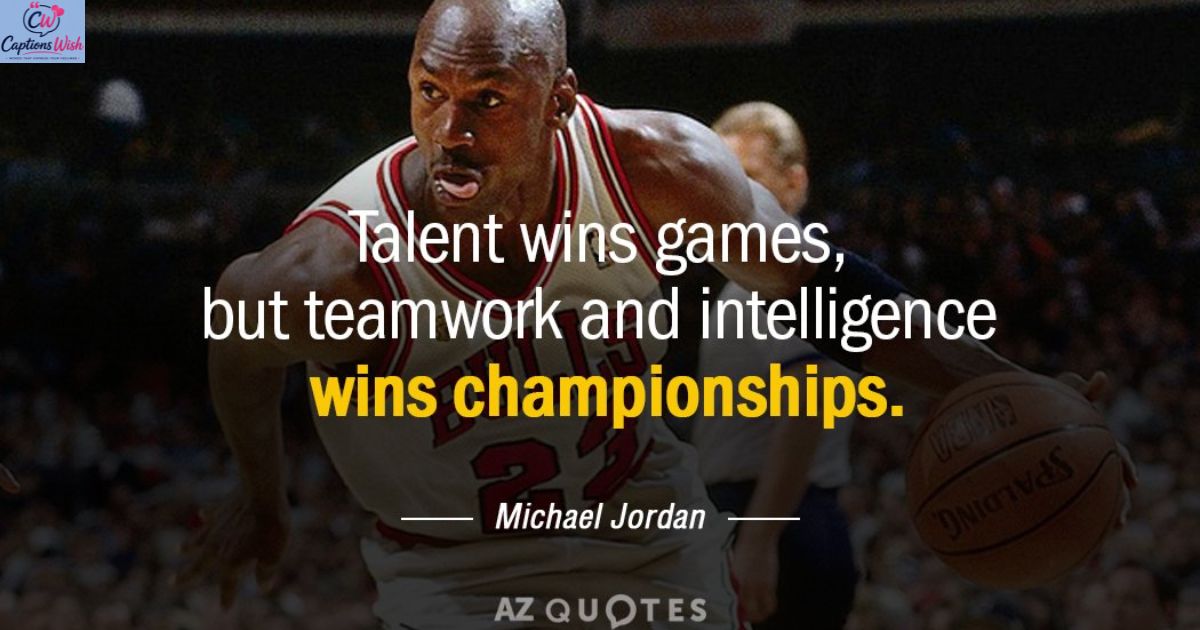 basketball-captions