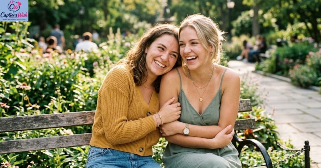 best-friend-captions-for-girls
