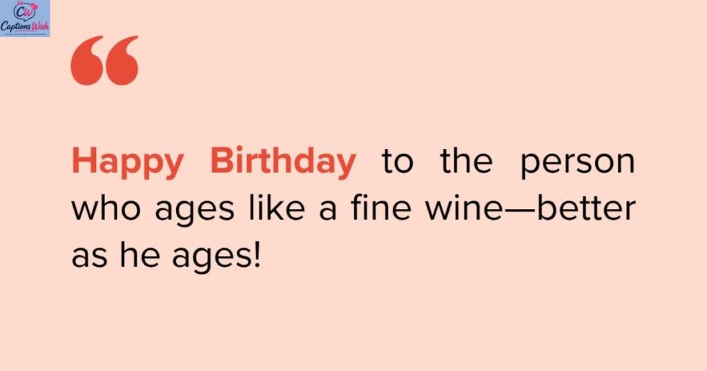 birthday-captions-for-husband-with-love