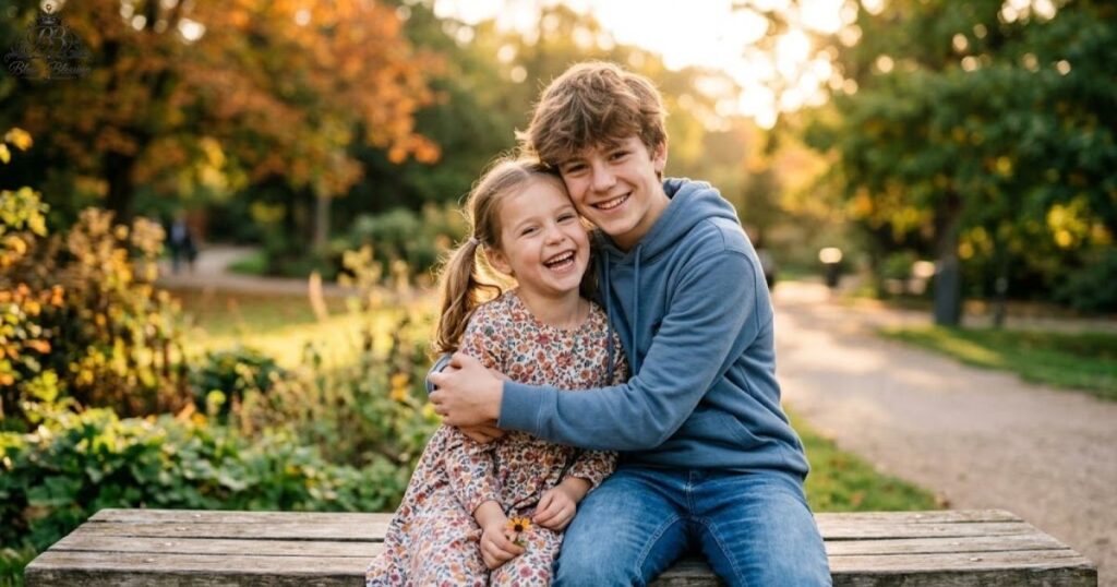 brother-sister-love-captions
