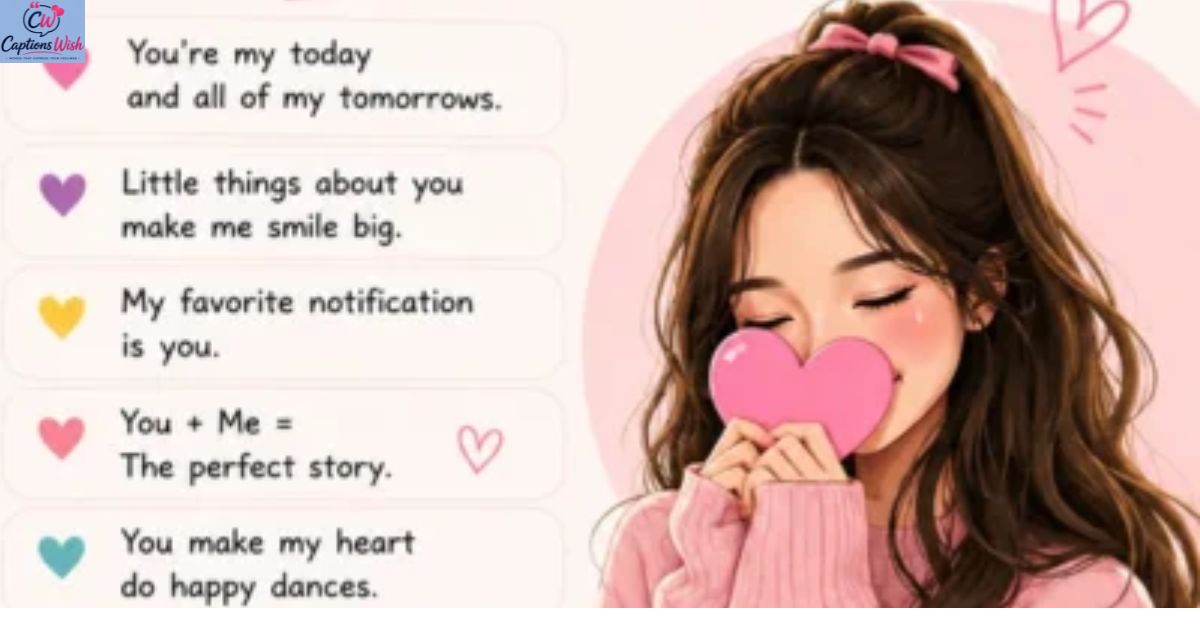 caption-for-girlfriend-on-instagram-the-complete-guide