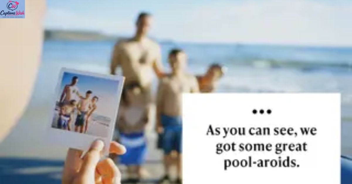 captions-on-family-photos