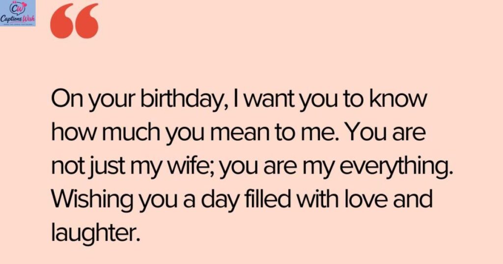 cute-birthday-captions-for-husband