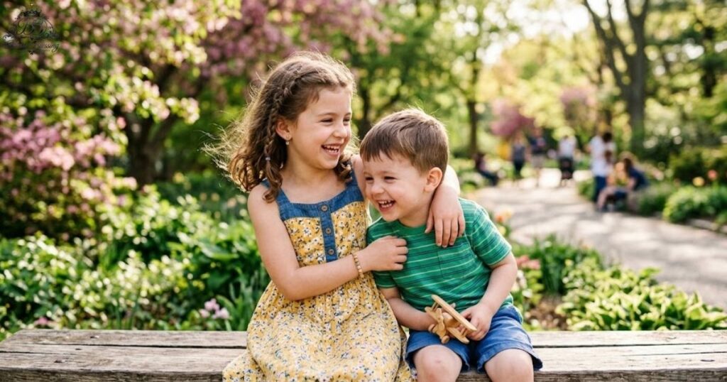 cute-brother-sister-captions-for-instagram