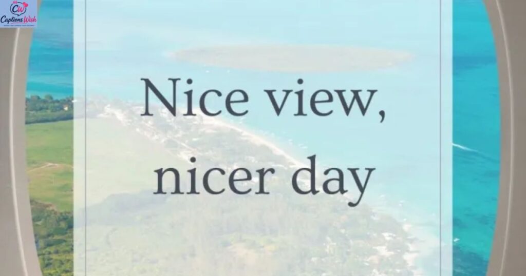 cute-view-captions