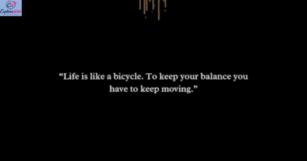 deep-captions-about-life