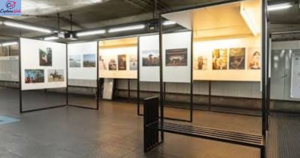 caption-for-exhibition