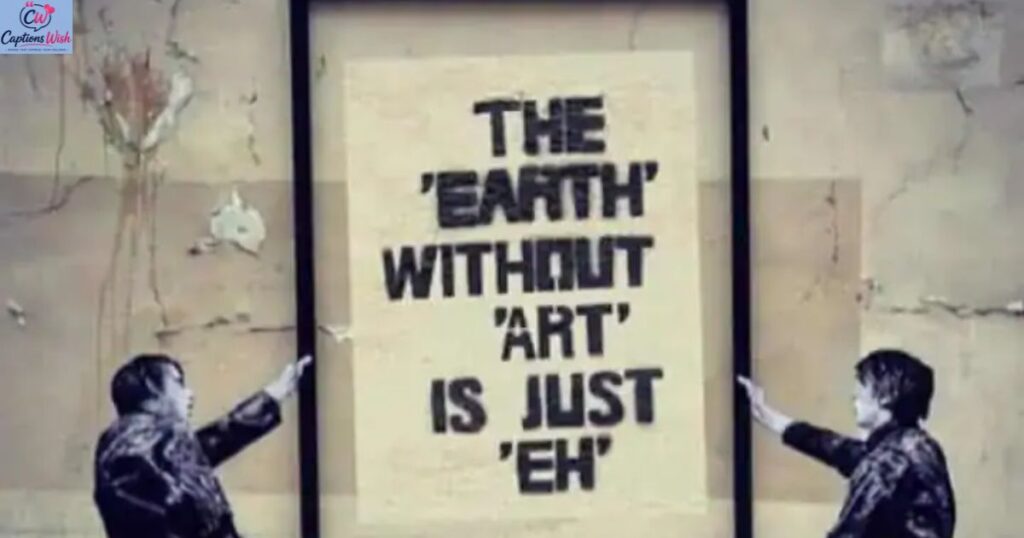 funny-art-gallery-captions