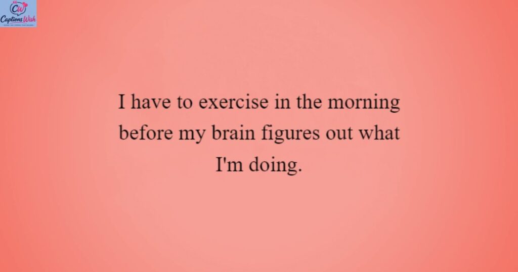 funny-fitness-captions