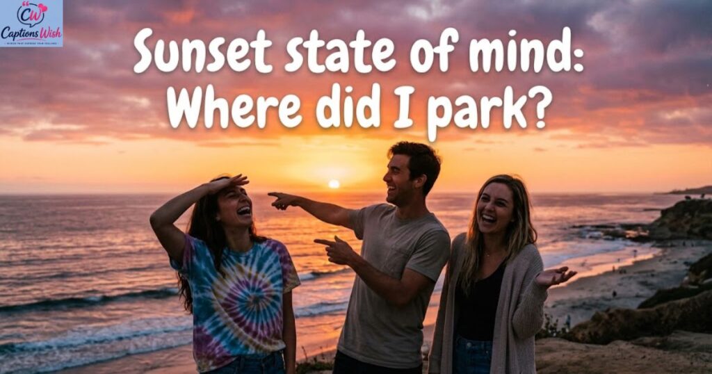 funny-sunset-captions-for-instagram