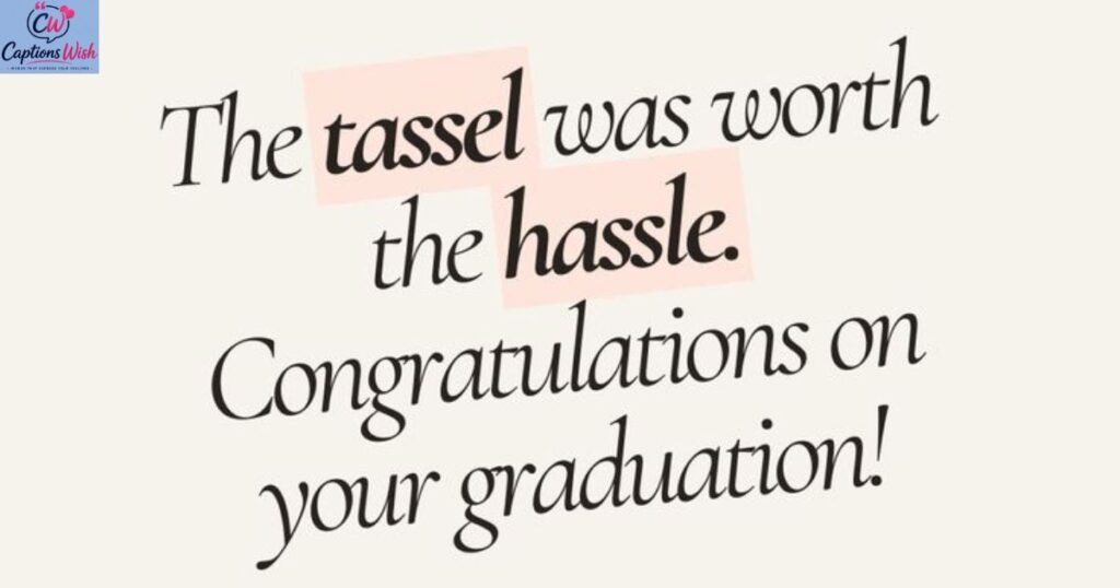 graduation-and-future-focused-captions