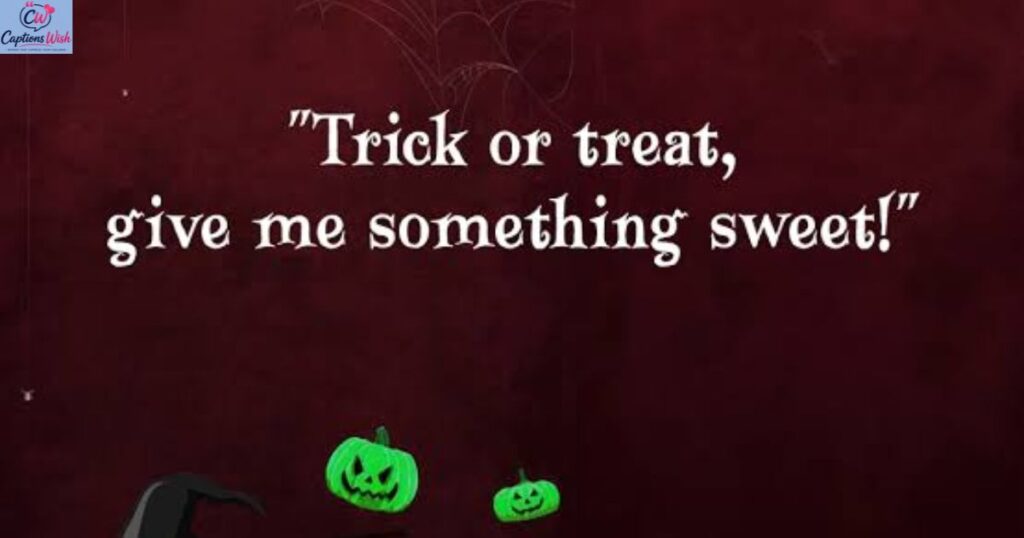 halloween-captions-for-friends
