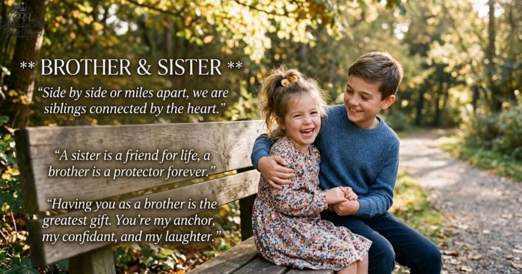 heart-touching-brother-sister-quotes