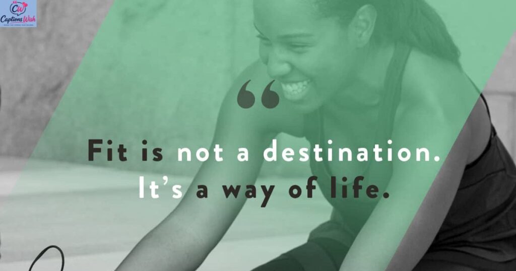 inspirational-fitness-quotes