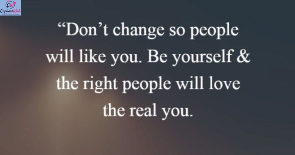 inspirational-life-captions