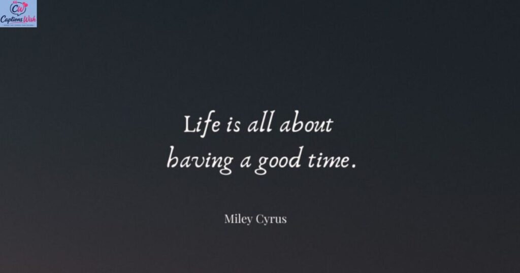 inspirational-life-captions