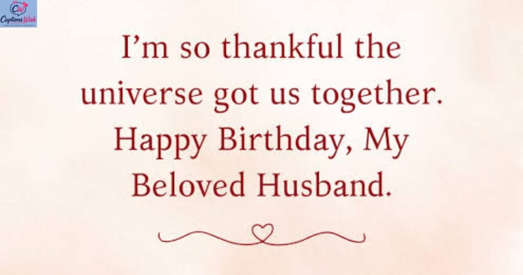 instagram-story-birthday-captions-for-husband