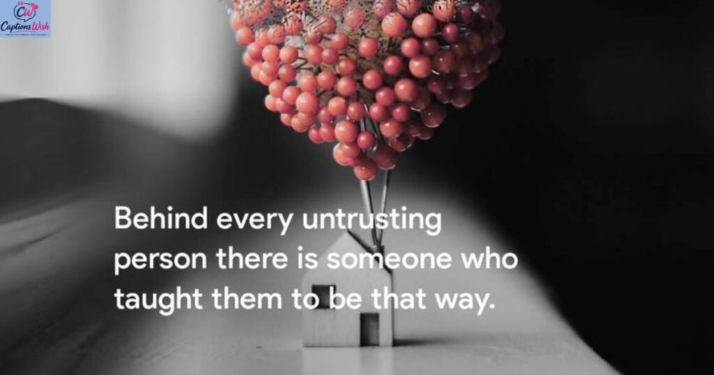 sad-captions-about-love-and-life