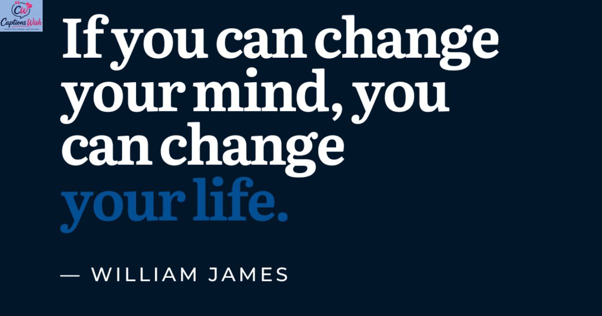short-positive-captions-the-best-collection-of-inspirational-motivational-and-happy-captions