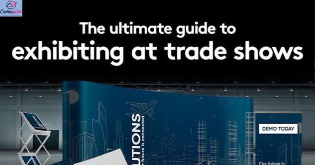 trade-show-exhibition-captions