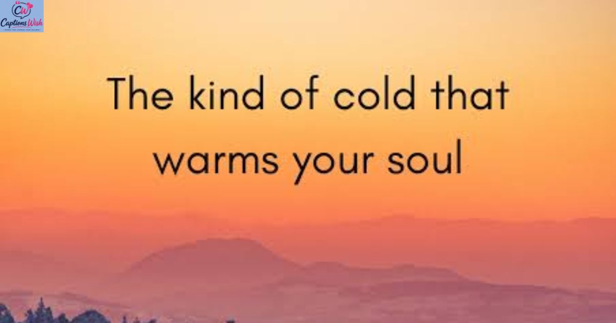 winter-captions-for-instagram