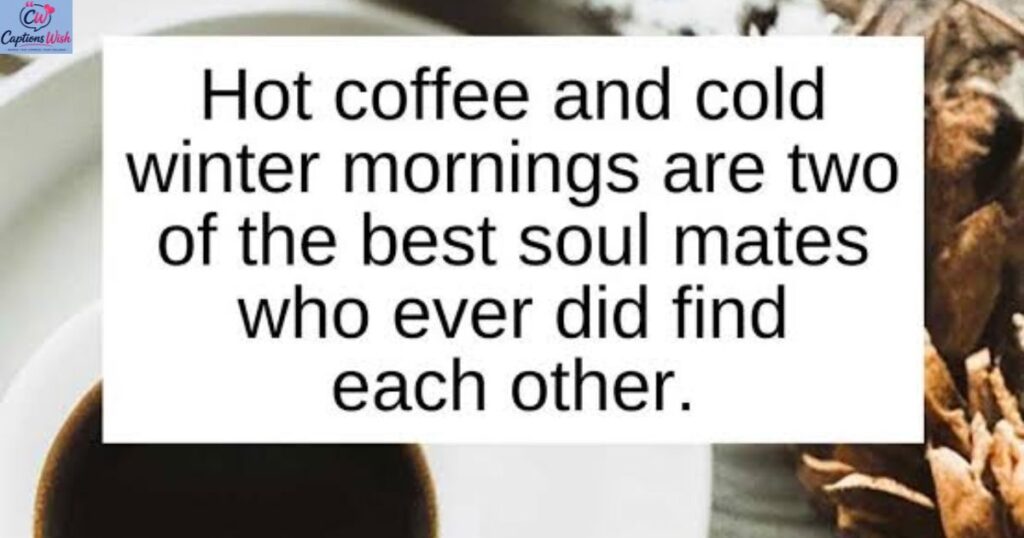 winter-coffee-captions